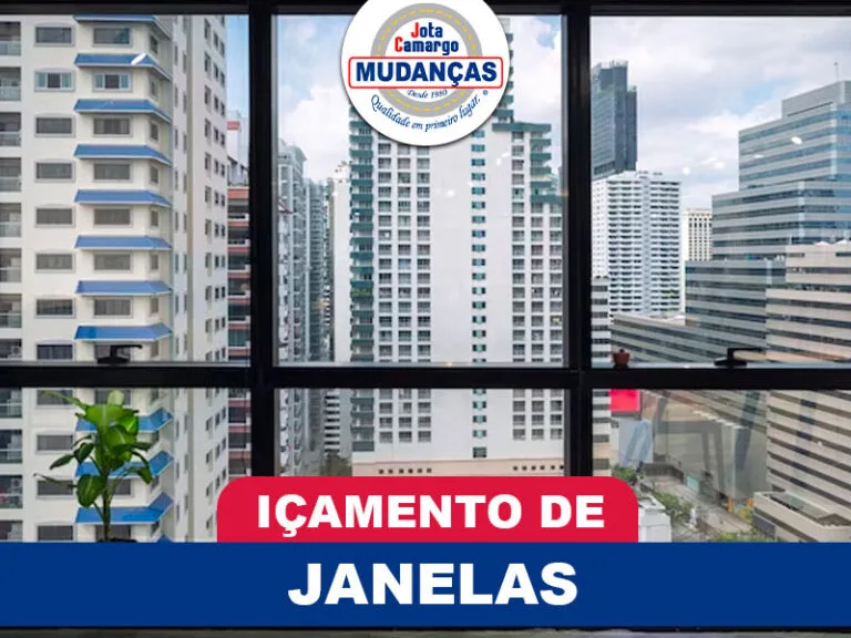 icamento-de-janelas Içamento de Janelas