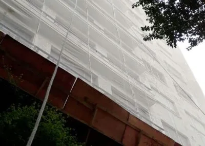 Içamento de Móveis em Vila Rio Branco - SP