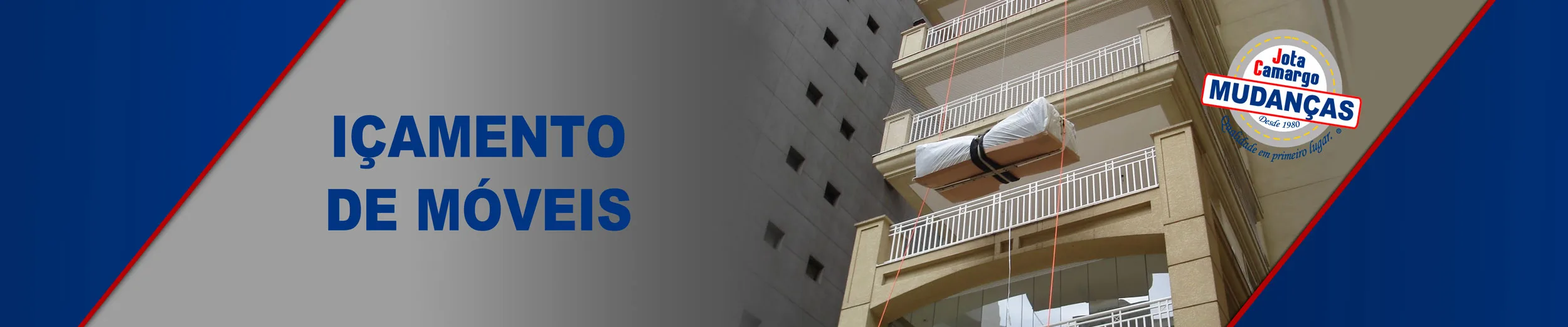 icamento-de-moveis-em-sp
