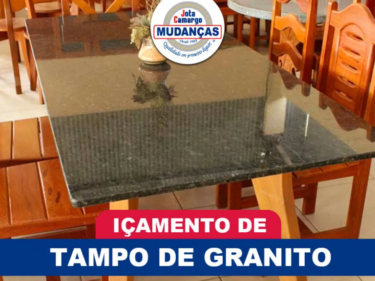 icamento-de-tampo-de-granito Içamento de Tampo de Granito