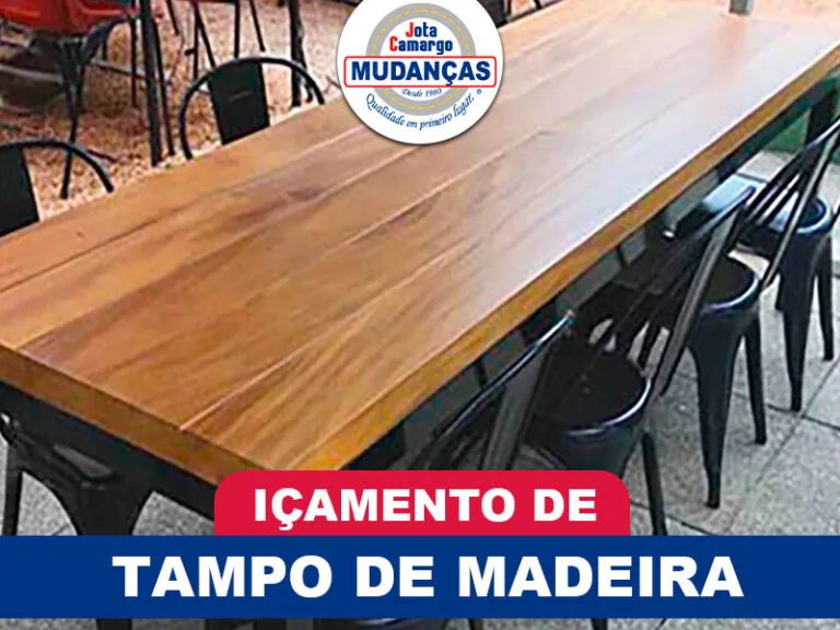 icamento-de-tampo-de-madeira Içamento de Tampo de Madeira