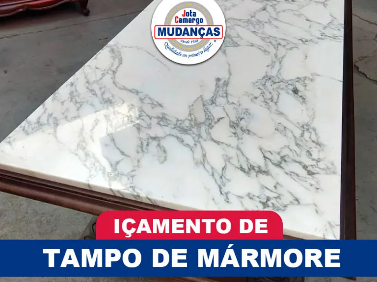 icamento-de-tampo-de-marmore Içamento de Tampo de Mármore