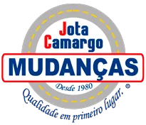 Içamento de Móveis | Içamento de Mudanças | Içamentos de Objetos